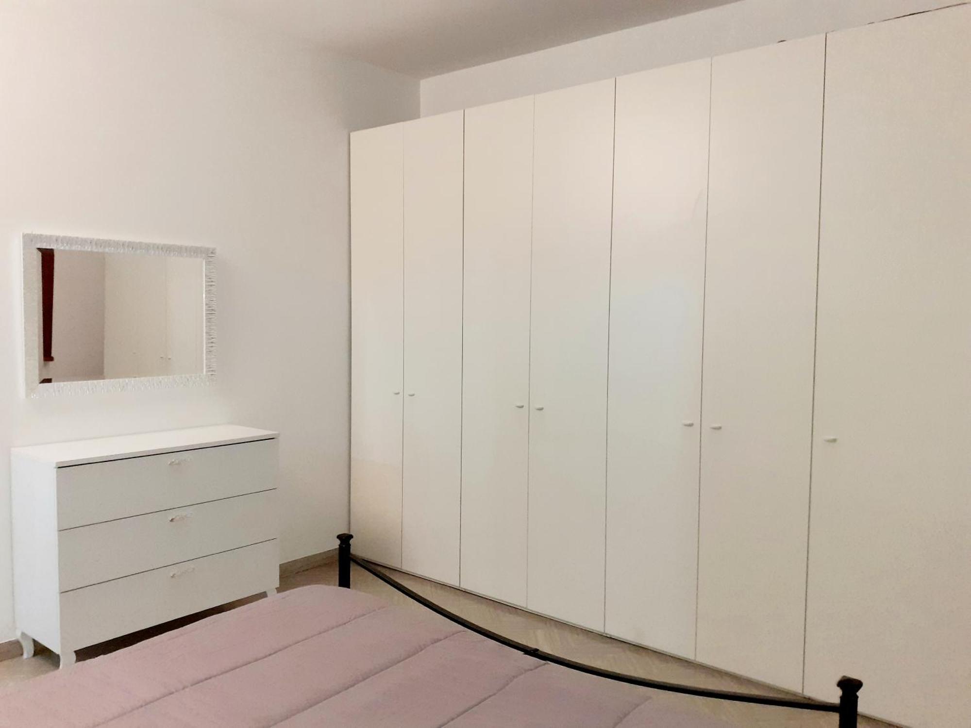 Appartamento La Casa Di Claudia Firenze Esterno foto