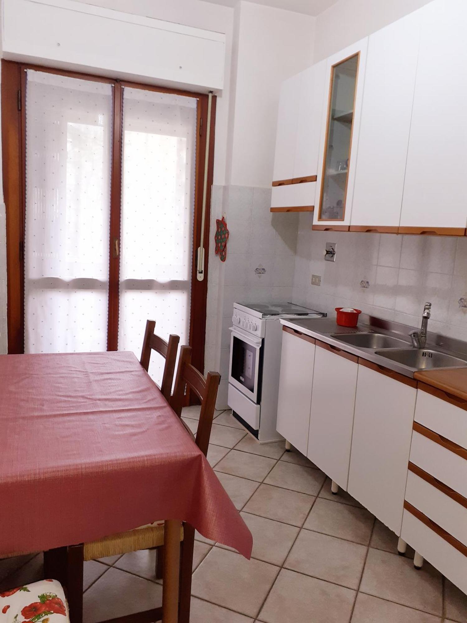 Appartamento La Casa Di Claudia Firenze Esterno foto